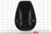 ATL Autotechnik A 13 320 Starter
